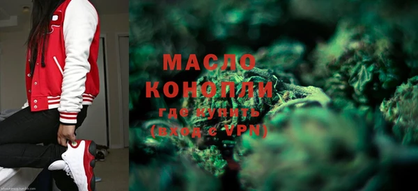 ешки Каменногорск