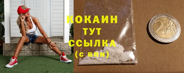 соль ск Аркадак